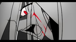 Scum Villain Self Saving System  PIDW SQQ ANIMATIC MV「キルマー Kilmaa」 [upl. by Allistir]