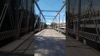 Puente de Hierro Comayagua Comayagua Honduras [upl. by Isnyl]