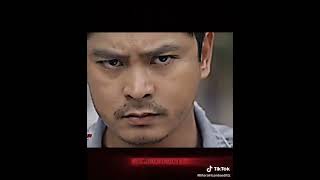 Tanggol vs Cardo batangquiapo cocomartin angprobinsyano [upl. by Boyes]