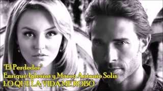 Top 50 Mejores Canciones de Telenovelas de Televisa 2000  2015 [upl. by Arama]