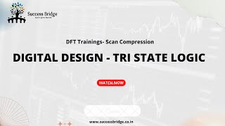 Mastering Digital Design Unveiling the Power of TriState Logic [upl. by Ennovart]