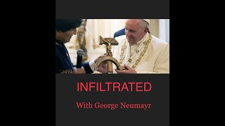 INFILTRATED with George Neumayr Episode 2 On the ground in West Africa [upl. by Assirol]