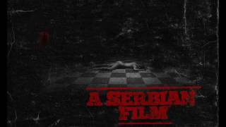 Wikluh Sky  Pazi Sta Radis A Serbian film theme DARKEST VERSION [upl. by Schreibe660]