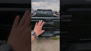 NEW 2024 CHEVY SILVERADO 1500 WT DBL CAB SUMMIT WHITE 53 L V8 50030 new chevrolet truck foryou [upl. by Swope483]