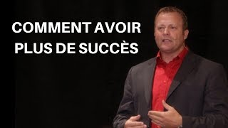 Comment avoir plus du succès [upl. by Southworth]