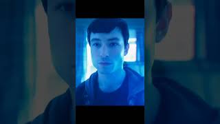 Ezra Millers Running Style in The Flash Movie Explained  Screen Brief [upl. by Munafo]