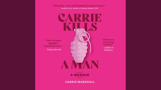 Chapter 91  Carrie Kills a Man [upl. by Solenne]