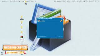 EASEUS partition master crack  2022  Free [upl. by Nancy807]