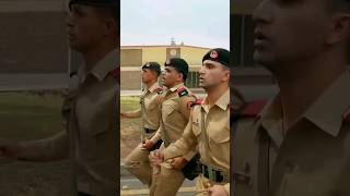 ehd e wafa episode 6pmakakul shortsvideo pakarmy pakarmyzindabad captiannoman [upl. by Aire]