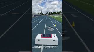 sprint traning sprinttraining sports trackandfield FitnessSupplier motivation [upl. by Constancia]