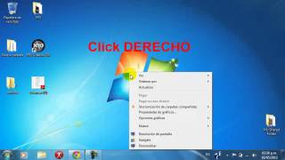 Donde se encuentra tu Bluetooth y como hacer un acceso directo [upl. by Hege718]