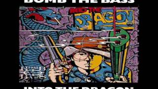 BOMB THE BASS  Dynamite Beats [upl. by Evonne]