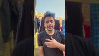 Khale ga free Fire😜😜 comedy funny shortsfeed shortvideo viralvideo [upl. by Etnuaed]