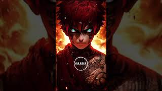 gaara  beat  must use headphone  credit GenjutsuBeats [upl. by Edmanda]