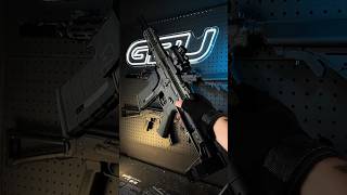 Testing the Most Powerful Gel Blasters on the Market gelblasters gelblasterguns airsoft milsim [upl. by Namaj]