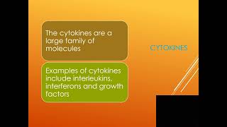 AA 9 Voice Adiponectin [upl. by Alysia]