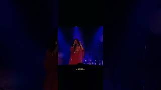 Tabaah Ho Gaye  Kalank  Shreya Ghoshal  Live Show  Pritam  Zee Music Company  kalank 143 [upl. by Clevie]