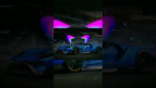 Bizzey Traag  Slowed  Reverb Full Video Link In Pin Comment [upl. by Bolten]