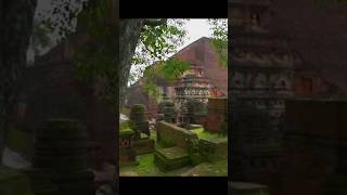 The history of Nalanda University in Brief [upl. by Esylla]