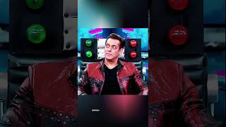 Salman Khan Sigma Roast Shahrukh Khan 💯 😎  shorts viral salmankhan shahrukhkhan [upl. by Yerag]