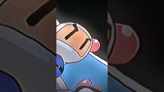 Bomberman edit bomberman [upl. by Mcculloch]