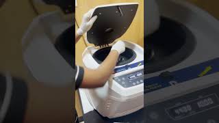 GFC treatment procedure gfctreatment gfc kilpauk [upl. by Aninat679]