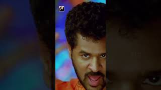 Style Telugu Full Movie  Part 6  Raghava Lawrence  Charmme Kaur  Prabhu Deva  Mani Sharma  RCC [upl. by Attekahs]