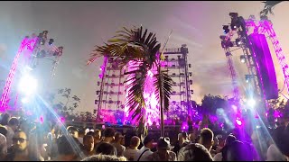 Tulum 2022Zamna Music Festival [upl. by Murphy]