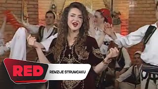 Remzije Strumcaku  Je ma e mira [upl. by Enenaj]