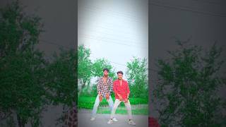 A raja Jani yi jawani Bhojpuri training song bhojpuri dance video forpage from nepal 🇳🇵🇳🇵 [upl. by Colton]