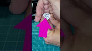 Is Your Silhouette Cutting Poorly Try This Simple Trick [upl. by Iasi667]