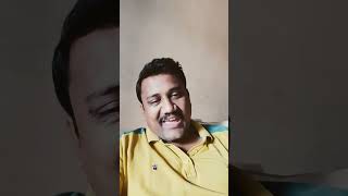 sontham movie sunil funny dailouge shorts videoviral [upl. by Rengia]