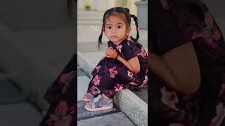 Cute baby😘shorts viral trending viralshorts shortsfeed latest best new cute subscribe [upl. by Horowitz497]