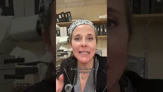 Dermatologist reacts to bumpy skin texture acne dermatology [upl. by Oicor]