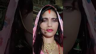 Kable chupake rakhi❤️❤️❤️❤️bhojpuri dance sumitra nishad [upl. by Andromache]