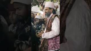 Bar SarirEDilEShaham Shauqat E Gadaayi Ra  Farsi Kalaam sufism trending foryou [upl. by Adnilev]