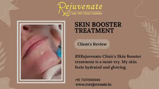 Best Skincare Clinic in Delhi [upl. by Macknair]