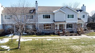 6943 Raymond Rd Madison WI [upl. by Cathie933]