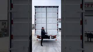 Super stronger truck 🚛viralvideo youtubeshorts [upl. by Shirley]