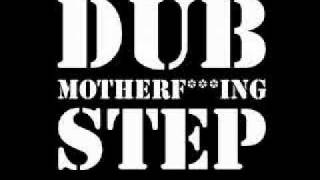 nothing else matters dubstep remix [upl. by Florenza]