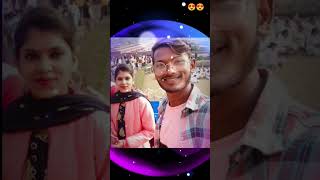 🤗🫶😍😘 love trending song subscribe viralvideo [upl. by Jolynn]