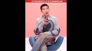 Kya Aap BTS Members🫰🤹Ki Life Story❤️Ke Baare Me Jaante Hai🤔bts factsinhindi [upl. by Gnol66]