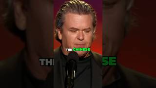 Funniest Comedian Ron White Blue Collar  Its a Tang 🤣😜 shorts funny comedy [upl. by Aihsrop44]