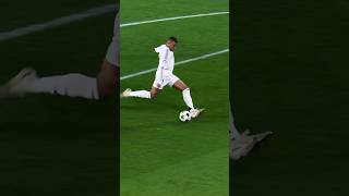 Mbappe’s 50th Champions League Goal [upl. by Marigold]