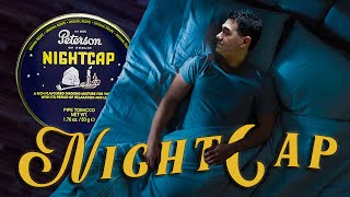 🔥El TABACO para DORMIR 🧐 NightCap vs Covent Garden  Pipas Cigar Specialist [upl. by Tifanie92]