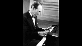 Chopin Nocturne en fa majeur op 15 no 1  Vladimir Horowitz piano [upl. by Ehc598]