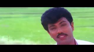 Thirumathi Palanisamy  Paatha Kolusu Paattu Paadi Varum Paadi  Tamil Video song [upl. by Eellehs578]