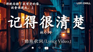 40首超好聽的流行歌曲💝2024年 11月份爆火全網的歌曲【動態歌詞】Lyrics【高音質】向思思  總會有人 刪了吧  小燦  斷送青春愛錯人 承桓  希望下次去遠方 [upl. by Nedap450]