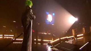 Tiesto  Sensation White Amsterdam Arena Part 4 HQ [upl. by Everest13]