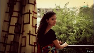 नातं The Relation  Naat Marathi Short Film  Botree [upl. by Bob39]